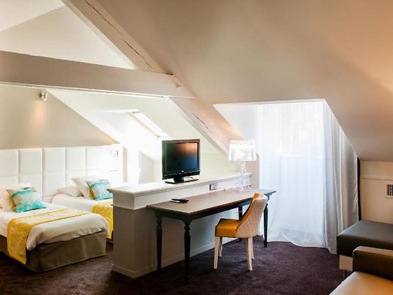 DB0064E7651DCAA797A95531B891B4E0