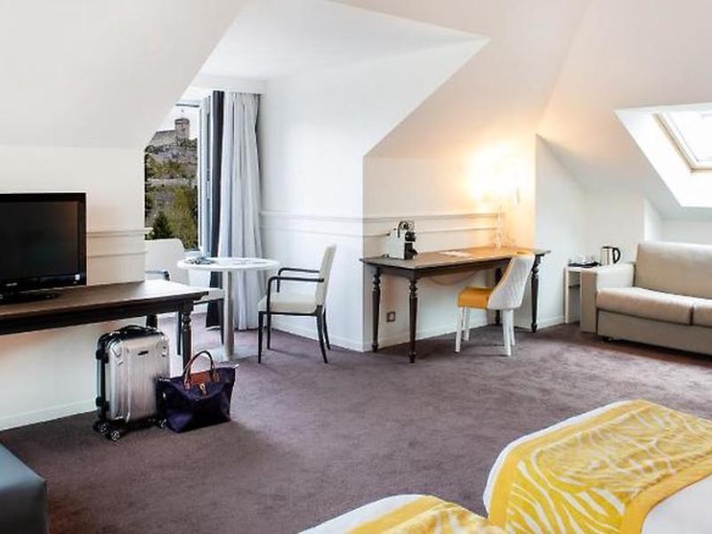 21465C69CAF4CF254707C82D5C2478B2