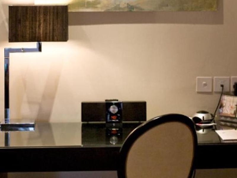 2258A352419AE891AD8626DFB32408D1