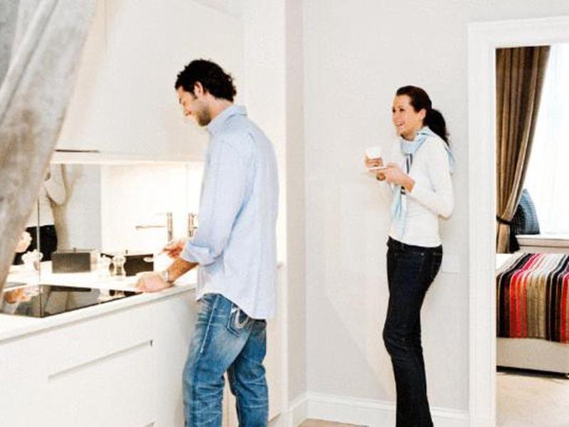 5000FE940EFAB7625B05E8C7A9BAF61A