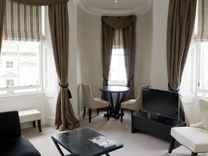 BB37FE605E8878CE99CA3A2C8F4631A4