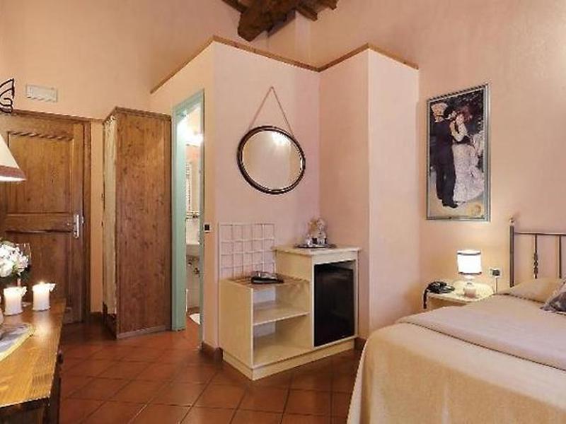 EBB70A8728C4AD3CC64194D1A7DC0494