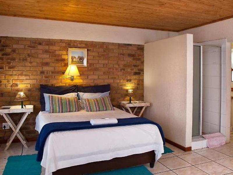 9EF94F5F0B740A59DEE7E147B3DF30F2