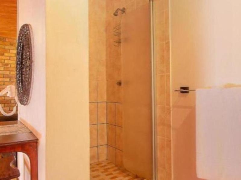 07CD17E29DFE0692250E71C87FD44368