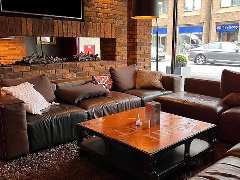 6C76D353F8FFB595B867069267F32367