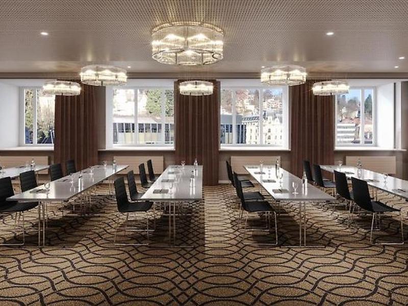 1AC1317005C106013A926612FBC45D45