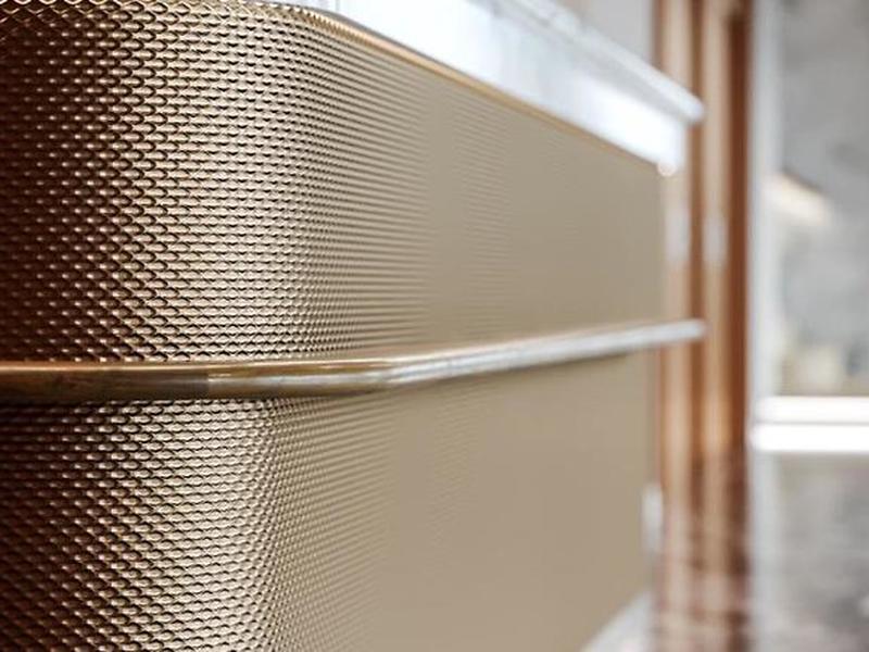 4AC45279BC50F1BEB49B6003AD9BD0DE