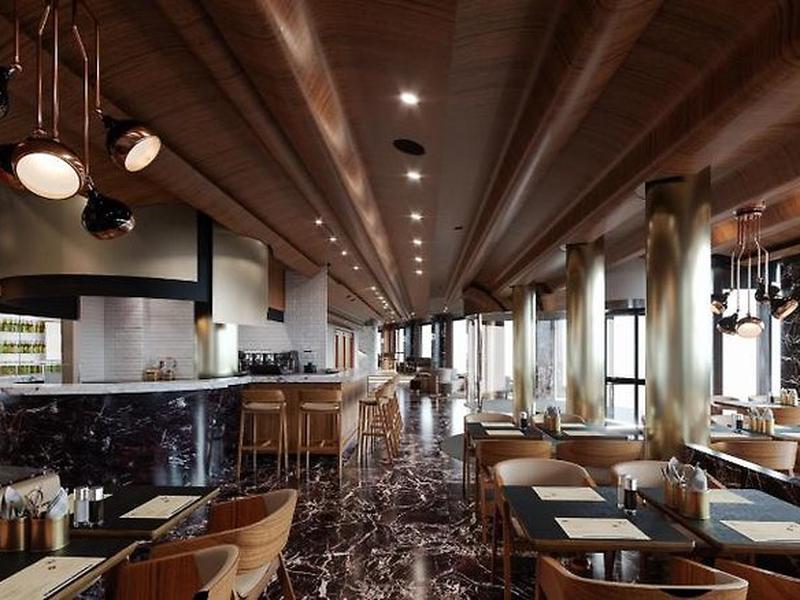 8D0030D1FCD53F2ABBA4B20428FC2785