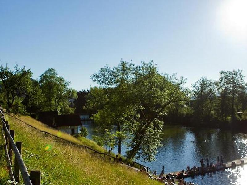 C8066BDA16FB5F8F7A4EFD5F00885EC4