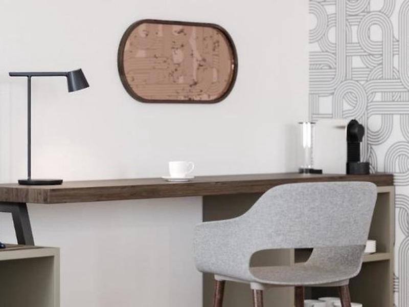 1E69BF0F39578E8FD70A728FAEE44F70