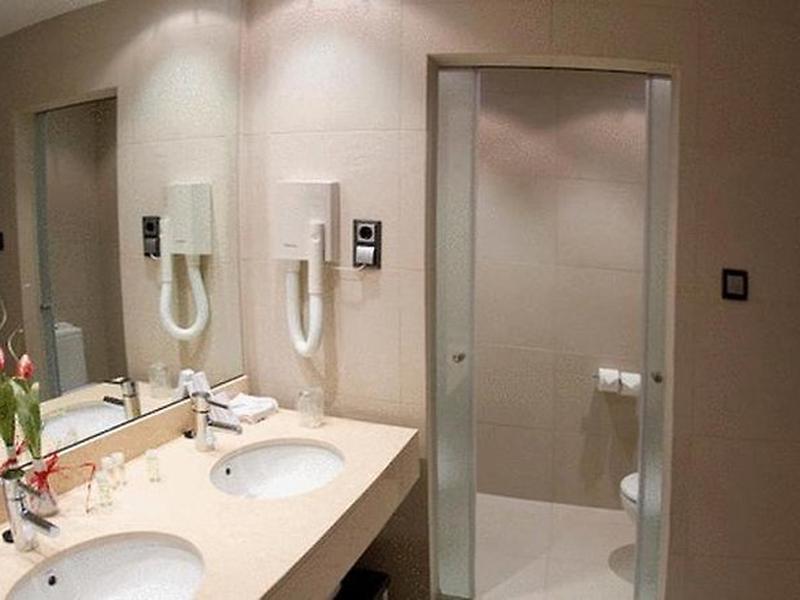 2920026E89DAA50E232DDC479054BD17