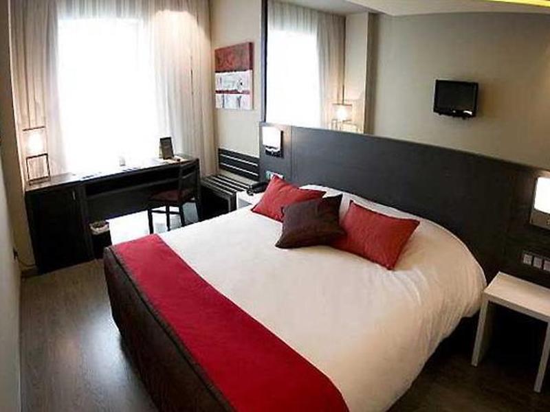 F5389DF19036C118B0CDE7AAFAFAAF16