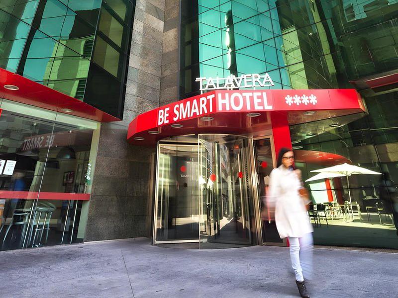 894C3C1CCAC515726EFA4F693F7D7E19