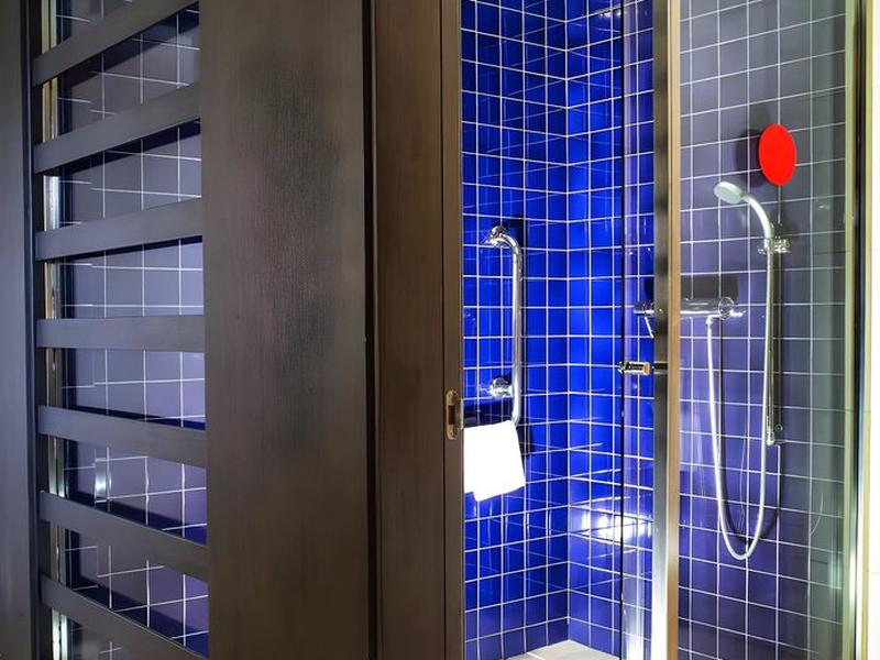 5C9774F569B5B711E28FF4CA09626A34