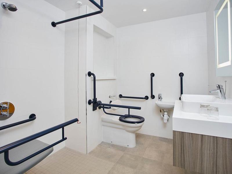 E2BC0CC4563C506B6015DDB57285A5BE