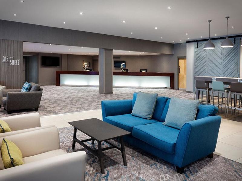 296EA0E8DAB1FD471EC2FFD08D70E4CB