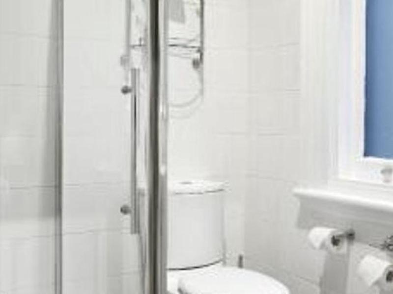 7C687E922CB58758591C1B65478D64A4