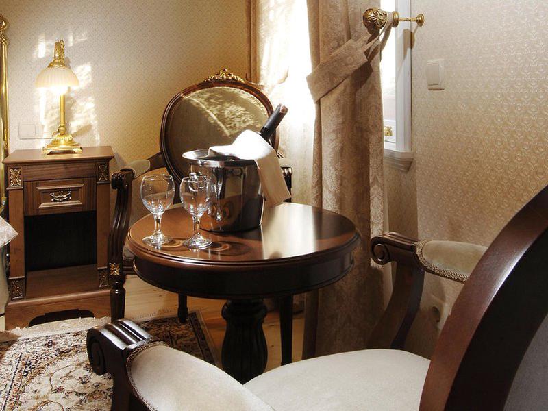 2DA6C0885B5DD05C00559BEC498807A9