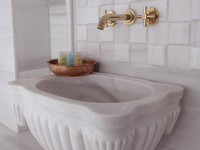 CABD372B29B827814895512ED67C0F4F