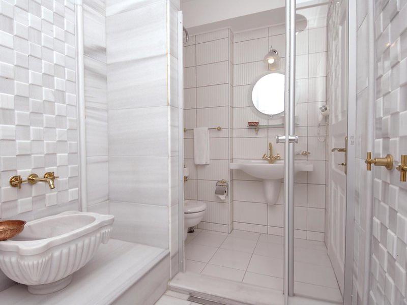 95CCA5FD542A1781CF1EC9750289248D