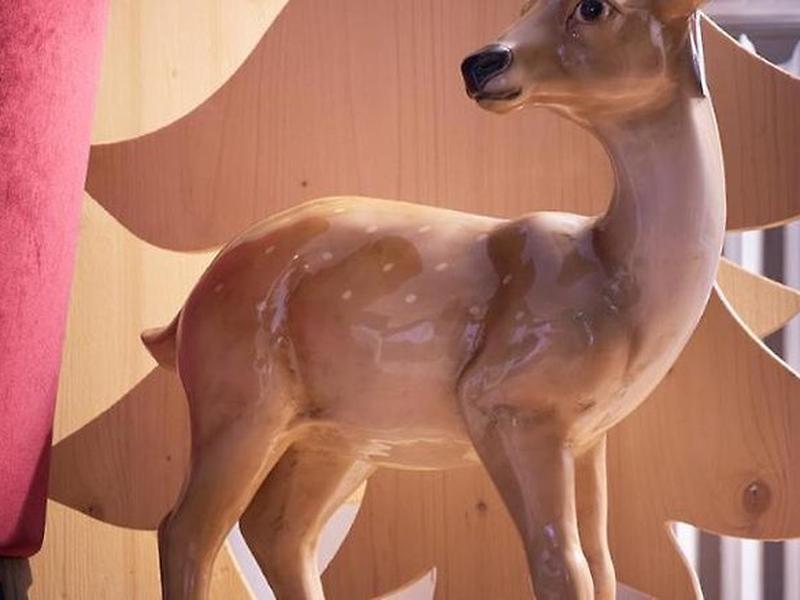 90268C288B991900882A14143AE93D23