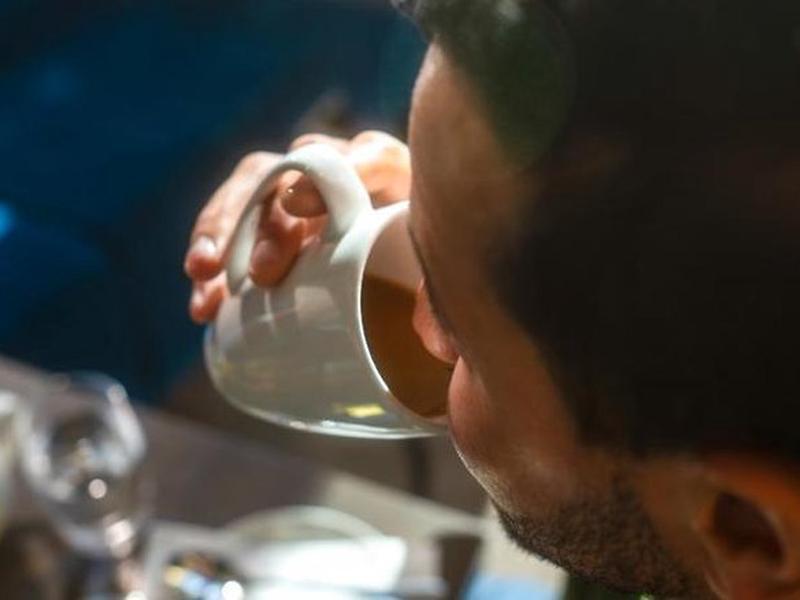 EF48F1E754AA2313411712DBC30B3429