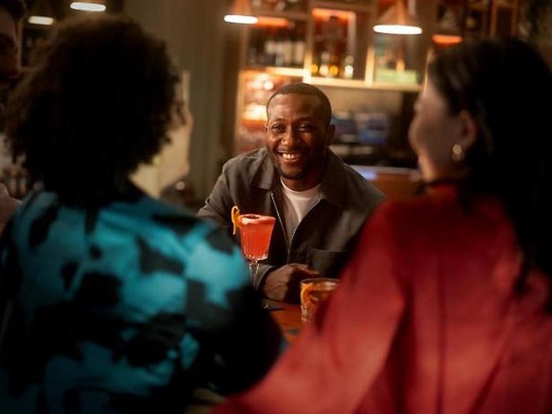 82B02F91002155B09AC4EF10E17855AB