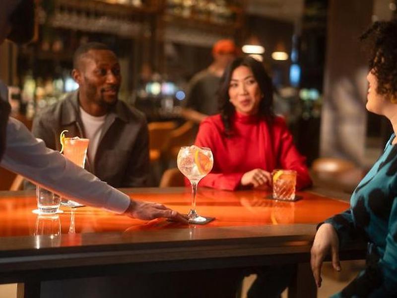 6ECEECAD30AAE7D99240D09D14BE8C10