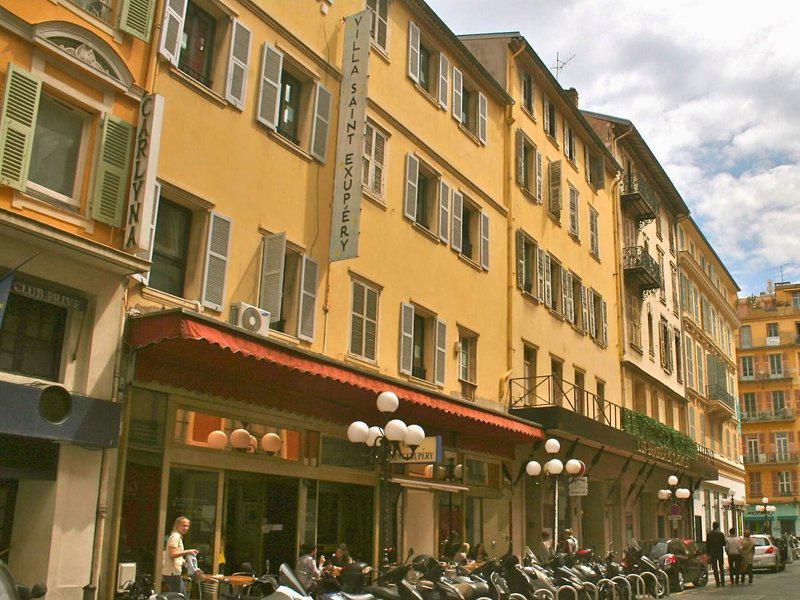 6E14D8E9CD024CE23D10AE016C3452B8