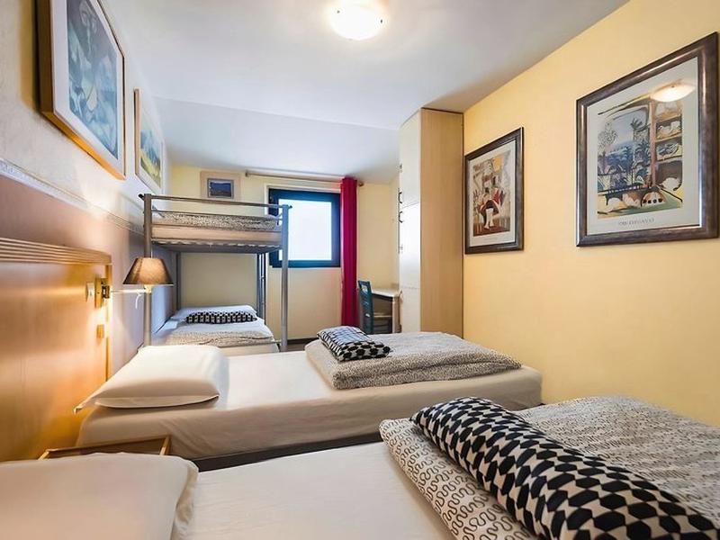 0C08624751545FB237BD19178B0D35FD