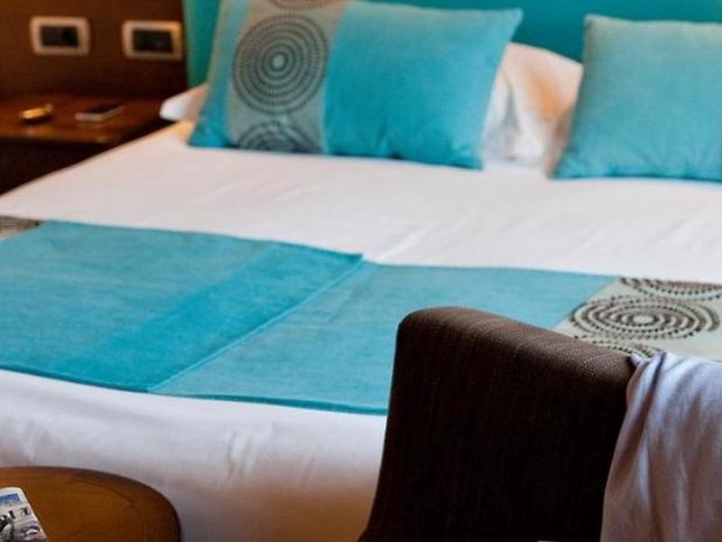 58A1996BE1A7017155A3420237039E76