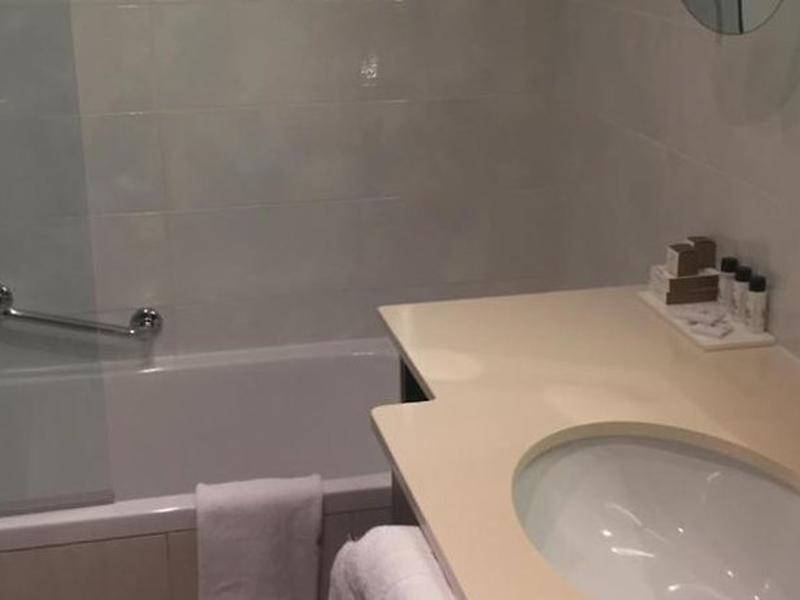 9CFCAE8646C1E8BD1E11490CB50616D8