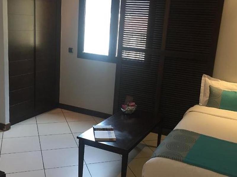 941E8DDEBCCFB37AA7D22576DDB122B5