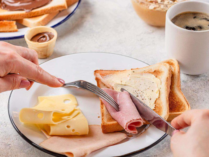 BD9FCF368436032A4FBE7B5AE8910CD6