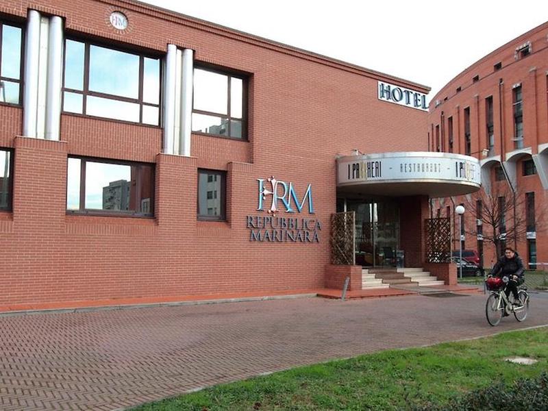 69E82736B38CAE1079C10A0276A3DA33