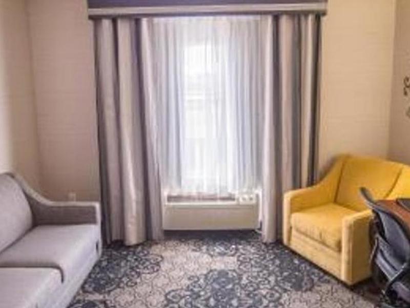 8CEA85EC5B244C536BE6B5CA52512EFB