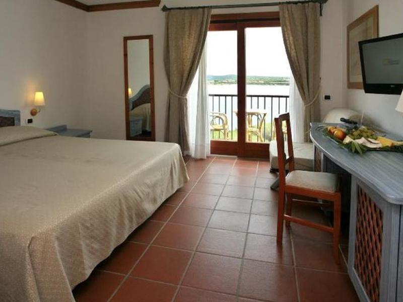 6663834D940286979E9E247012D3DBD7