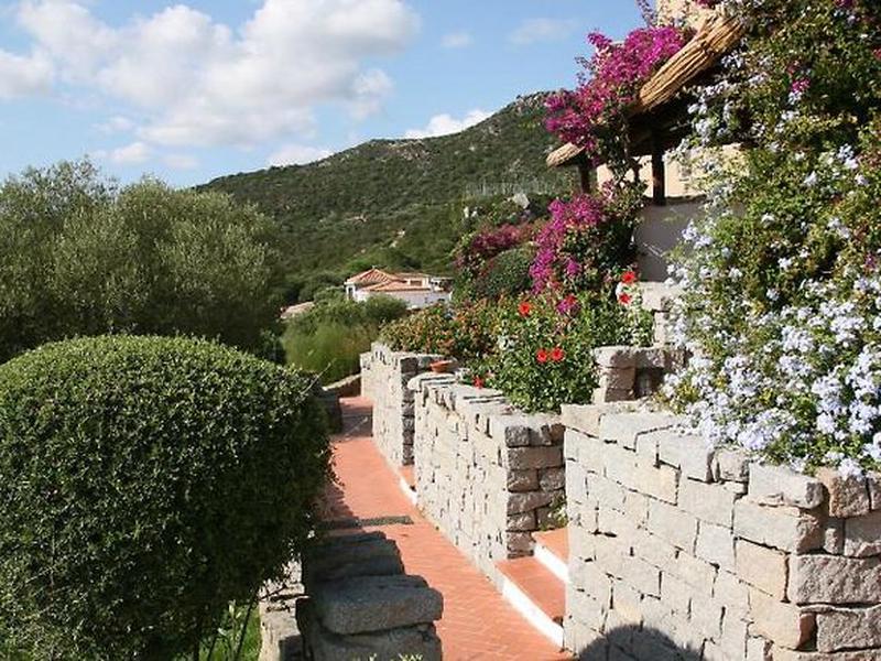 406B0E0688C9DB3B6206ADFD77024315