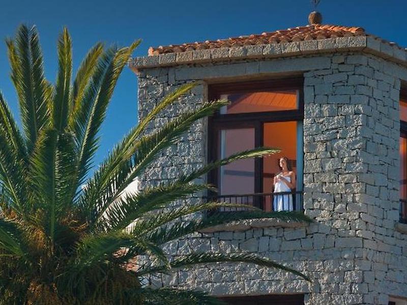 374423F2E70A900218A5119106905199