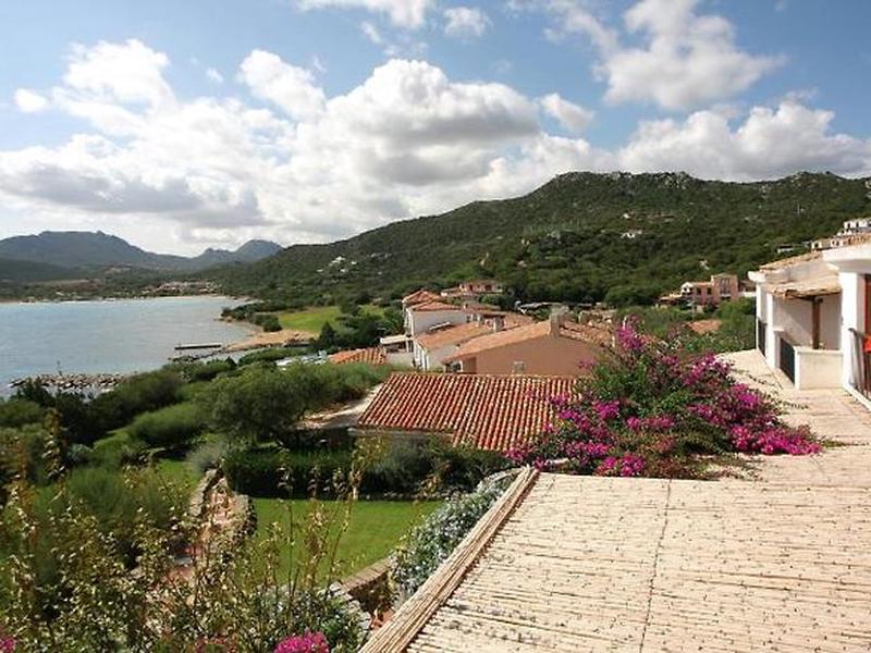 9CA2C4A907FA1BB5162682D6807CDCF2