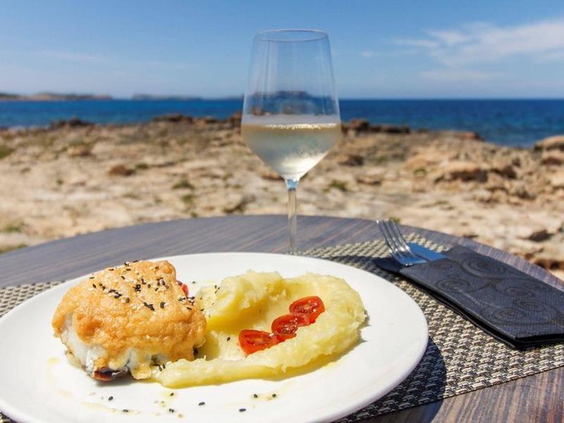 7007531408011C4619455BB7999A113C