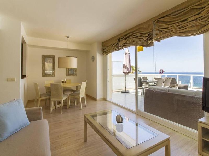 D0A0C4AAB0CD6415DAE76279E6DD89FF