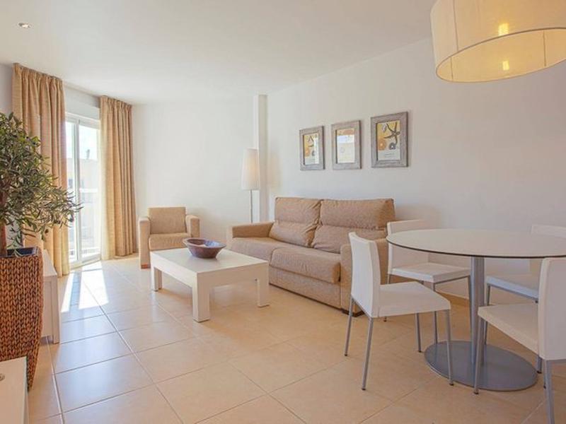 A85B8FD5D1177E282232FA00C924CA67