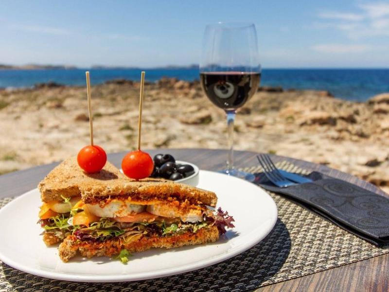 79DD680E8AB5ABAB0041C43DE14C9C5F