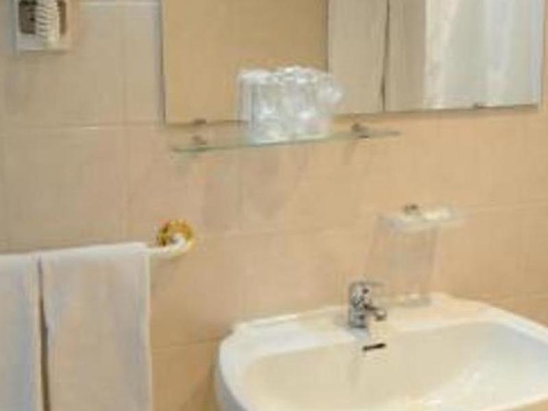 299B0D4F80100FE84BF9DEE8EE9EA8FC