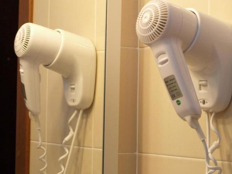 E7C3203F631225CA00A8D10CC171963C