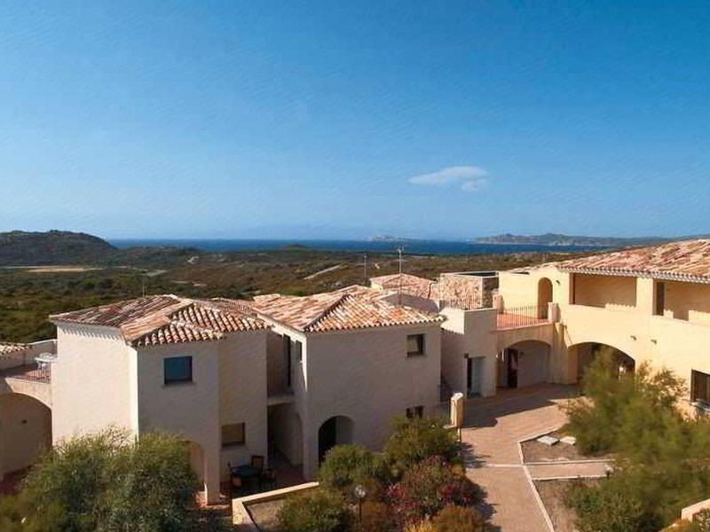 D7700D996377C866B536809A9B39EF98