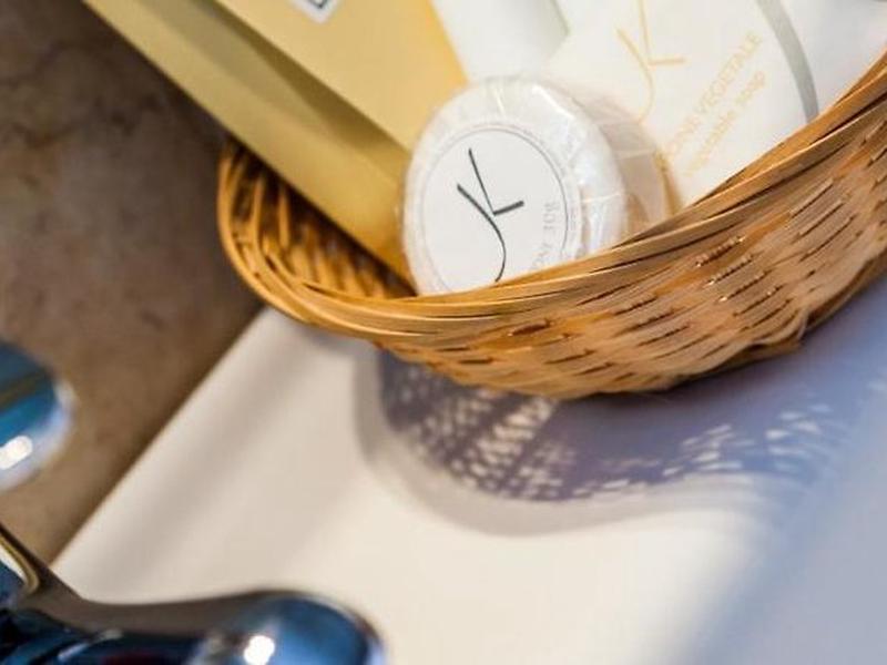 11633E981EE89AC9C8266E82212974C0