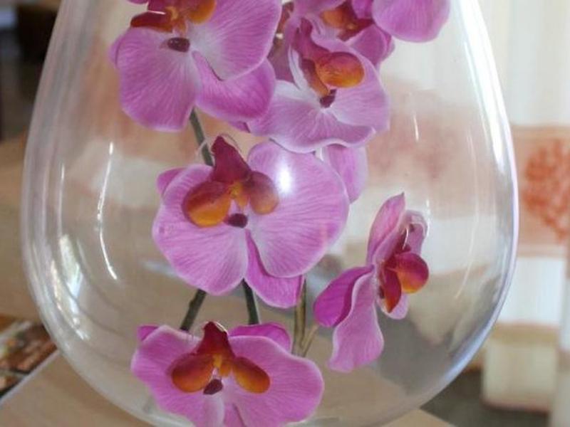 8D053F99D8CB17F39655DB67CE0607F4