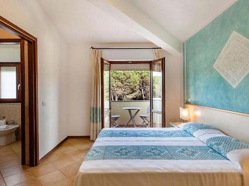 C6718995C65FB5A0C568BDE11352B83B